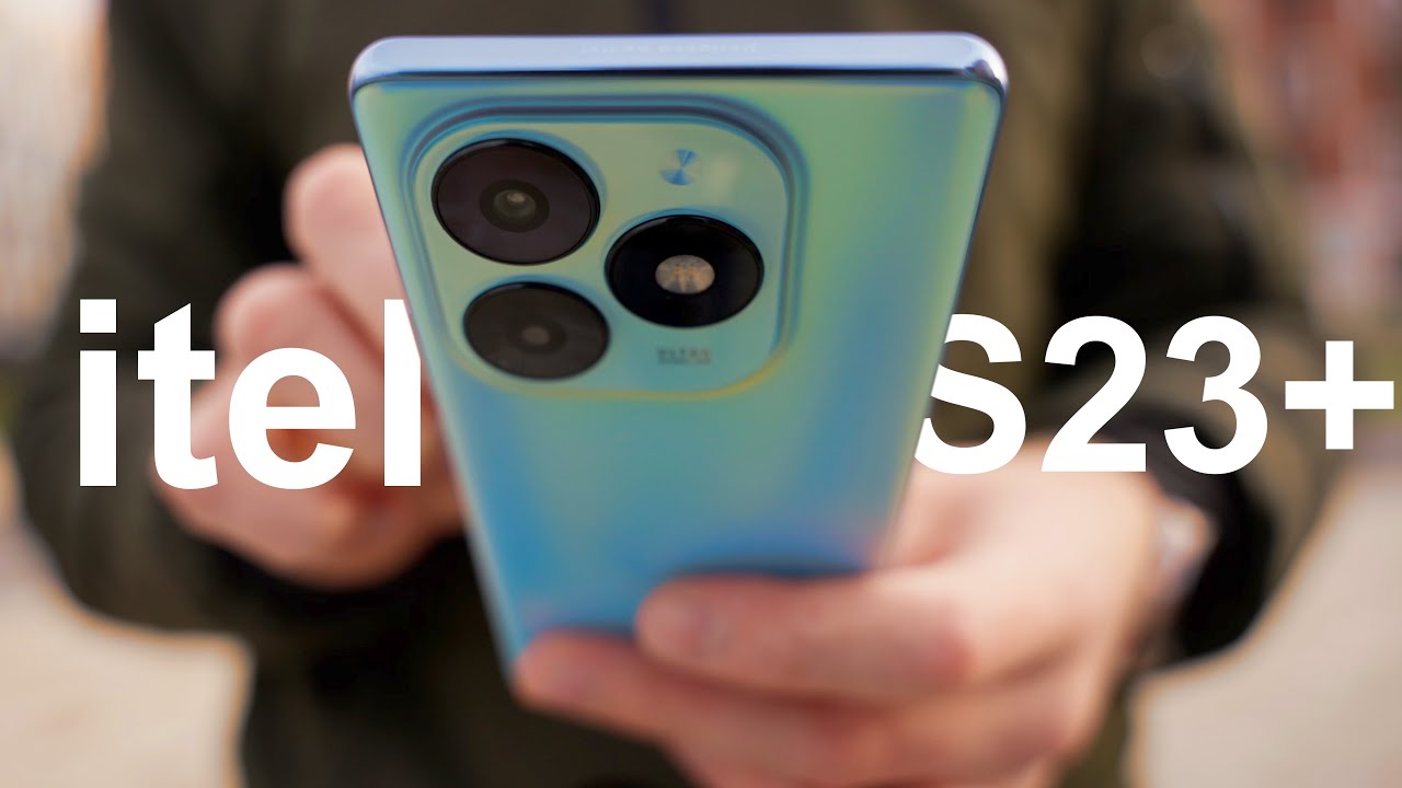 безлимитный интернет теле2 на телефон без ограничения трафика как подключить цена