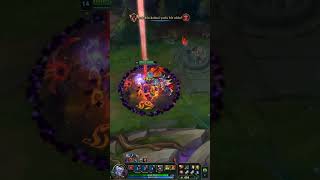 jungle diff