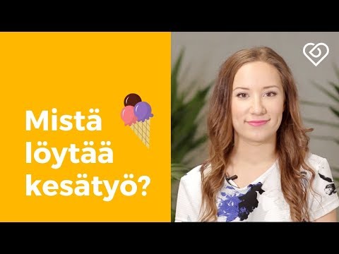 Video: Mistä löytää fenotyyppisuhteen?