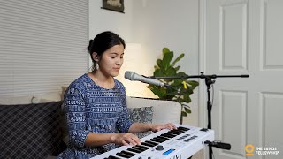 Yeshu Kasto Pyaro Mitra | What a Friend We Have in Jesus - Nepali Christian Worship chords