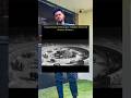 Log Samajh Hi Nahi Paate...Kab PhasGaye |Overton Window |#TheDeep Verse#shorts#psychology