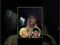 Jourdin Pauline &amp; Tylil Situations Is Getting Crazy|Neon Doing what With Her#tearoom#teashorts#neon