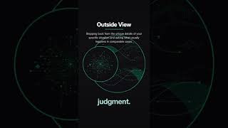 Outside View: Your Project Is Not Special