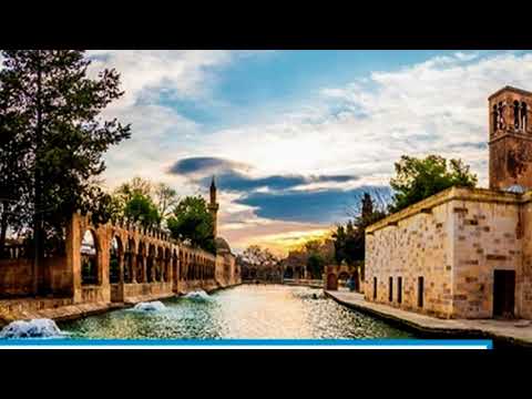 Nefse  - Şeyh Mehmet Urfa 1