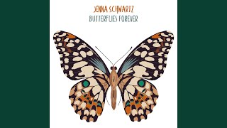 Butterflies Forever