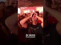 Fans celebrate in Madrid and Barcelona as Spain win World Cup