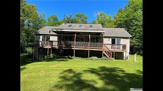 Homes for Sale - 5387 Lewis Road, Bemus Point, NY