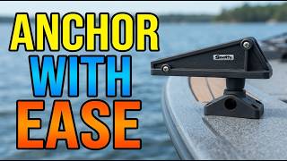 Top 5 Best Electric Boat Anchor Winches 2026