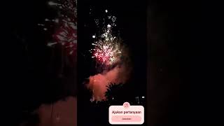 selamat lebaran idul Fitri 🙏 mohon maaf lahir dan batin 🧘🏻