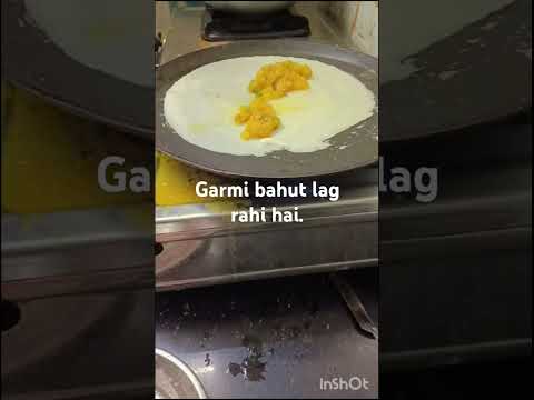 Garmi Bahut Lag Rahi Hai Comedy Funny Vp Food Recipe Funnyscenes Foodrecipes Foodie Ytshort