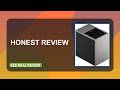 LG CineBeam S PU615U 4K UHD Ultra Short Throw Honest Review 2026