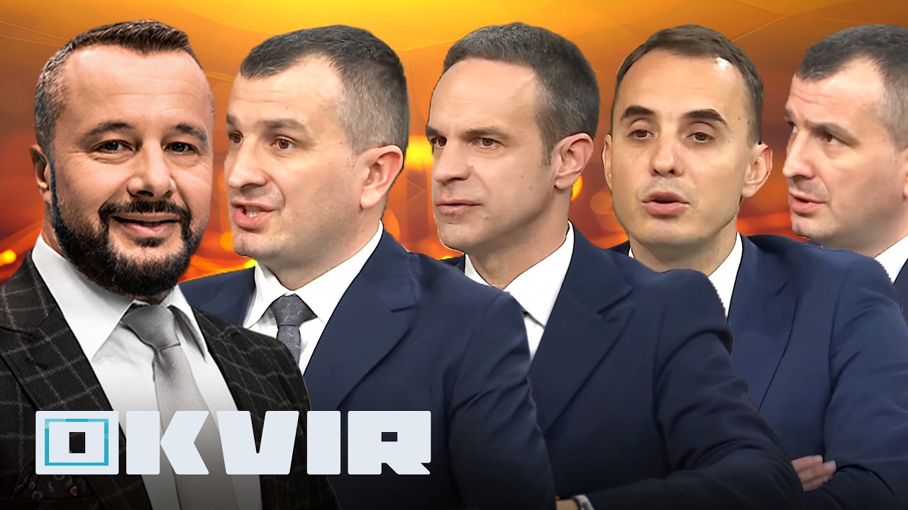 Detalji Ugovora o gradnji dionice Auto puta od Mateševa do Andrijevice - OKVIR