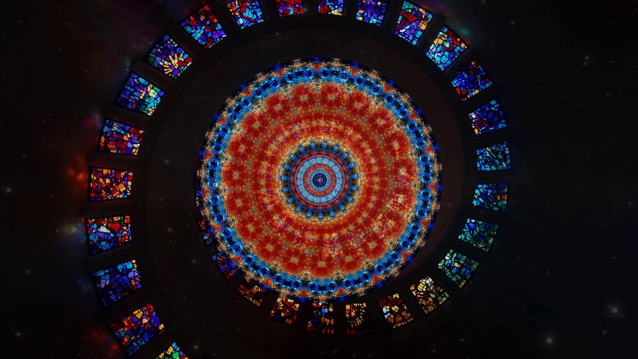 27022021 Сегодня сонастройка с подлинной Реальностью