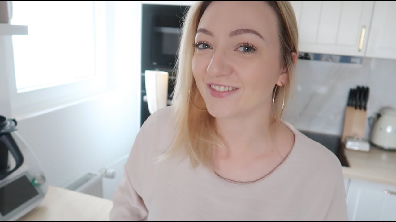 TO MARNOWAŁO MOJĄ ENERGIĘ 😒TA POGODA MNIE WYKOŃCZY😣