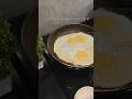 Easy breakfast recipes 🍹🍳#trending  #dailyvlog #adayinmylife #aestheticvlog #love