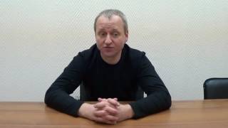 Обжалование штрафов за неоплаченную парковку видео Штраф за неоплаченную парковку в Москве (интерактивнапя карта платных парковок в Москве)