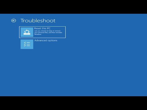How to fix fatal error dxgkrnl video in Windows 11/10