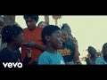 Philthy Rich, Yowda - 36 (Official Video) ft. Zoey Dollaz