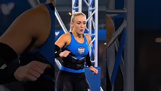 Ninja warriors Challenges #ninjawarrior #balancechallenge #sports