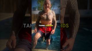 How Sammy Really Got His Nickname