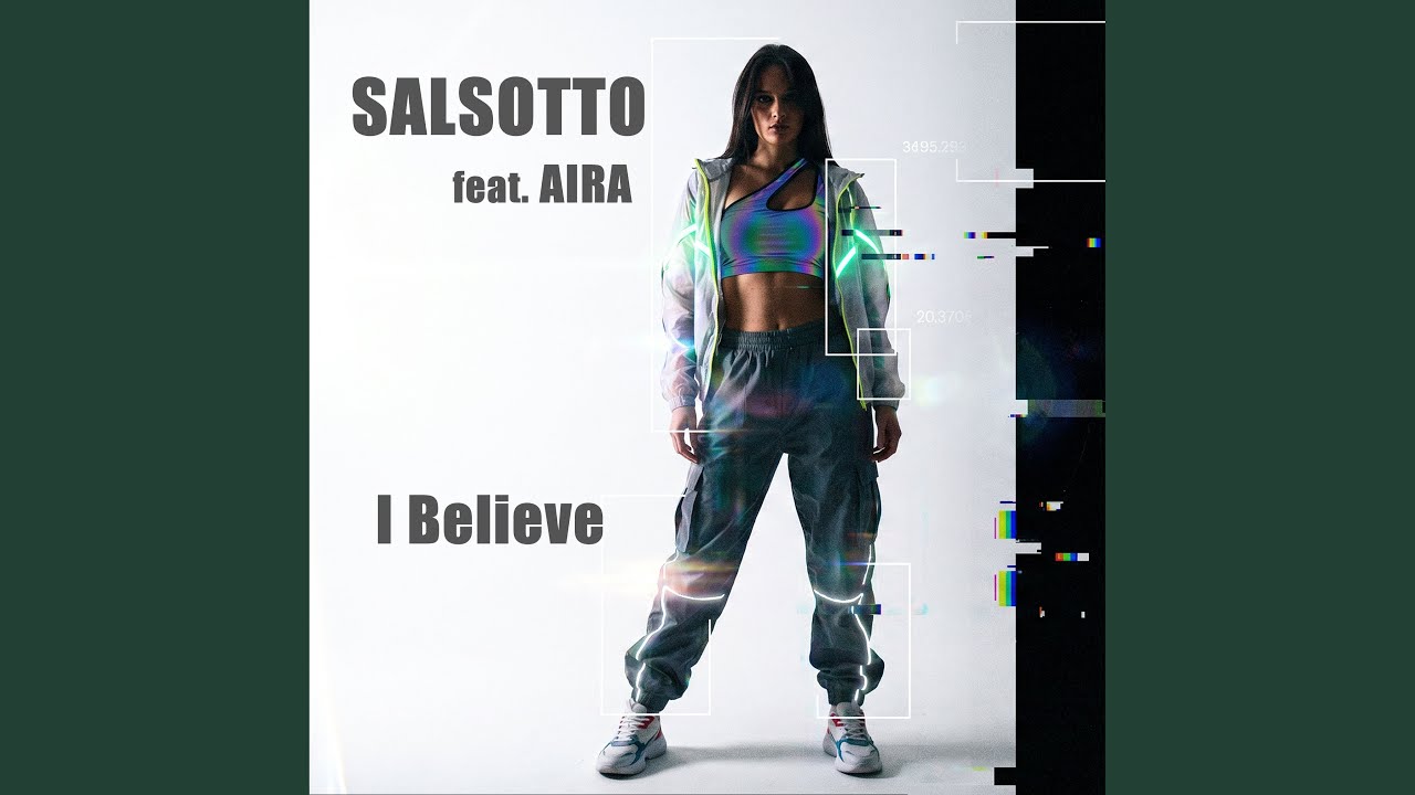 I Believe (Extended) - YouTube