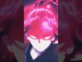 YORICHII edit🤯☠️☠️☠️☠️☠️☠️