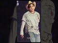 so freaking handsome men😘#jeonjungkook #jk #jungkook #shortvideos #jknaino