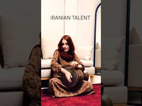 Mastering The Frame Drum With Ease At Home