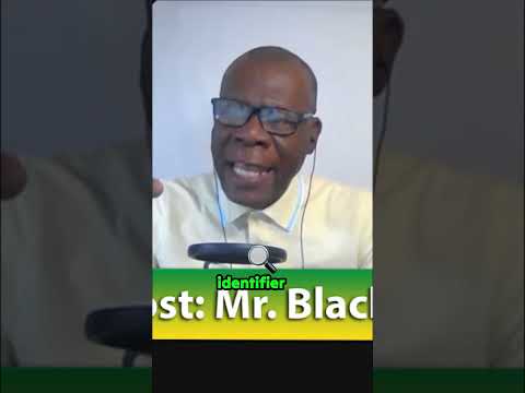 Why We Must Defend Jamaica Beyond Politics