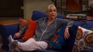 Anna Faris Socks