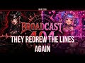 Same Map. Different Court. | Broadcast 404 Live