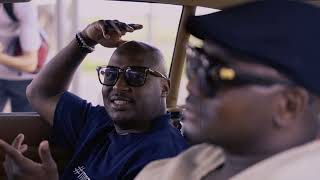 Malumz on Decks - Reflections Short Film