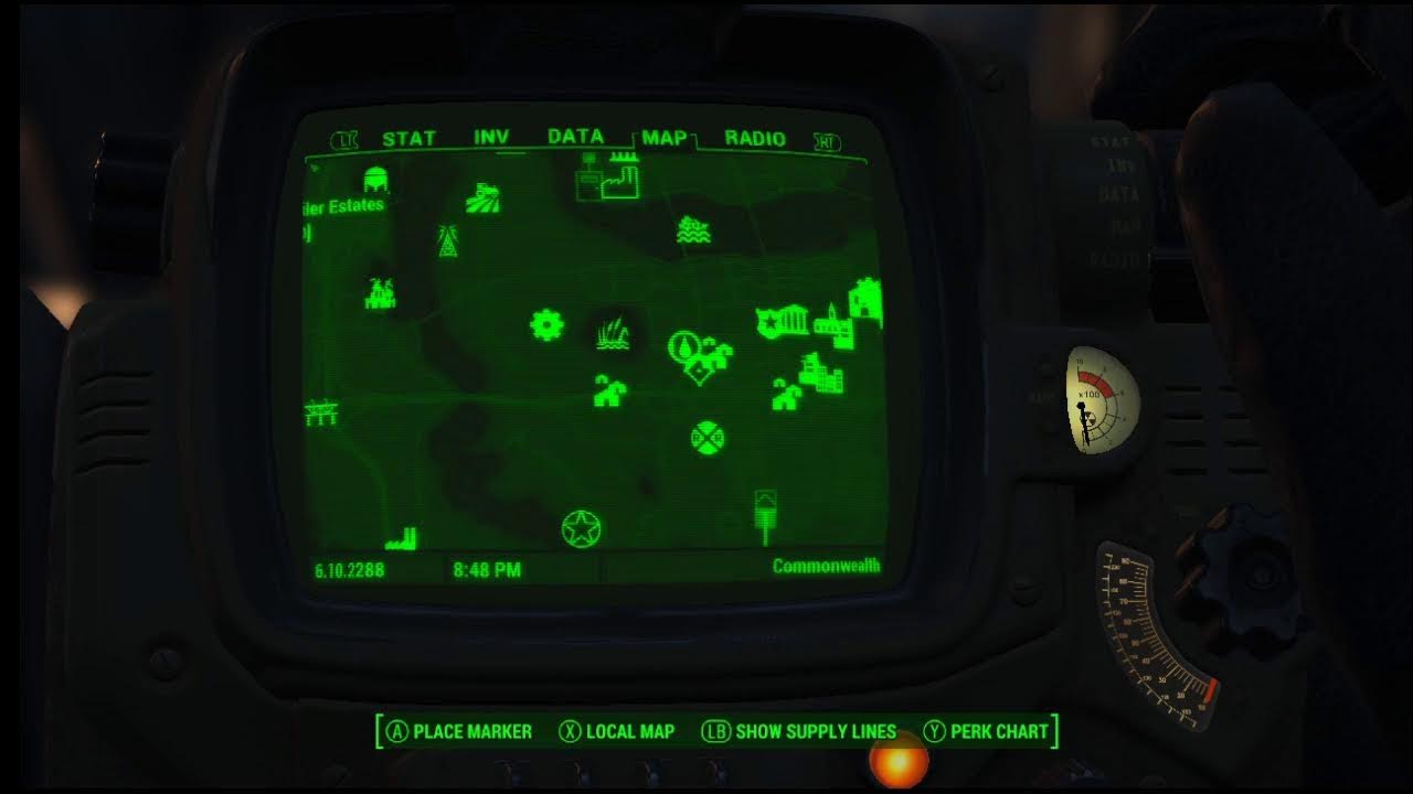 Масс фьюжн fallout 4. Форт хаген fallout 4 на карте. Fallout 4 местонахождение тринити тауэр. Карточка масс фьюжн fallout 4. Масс фьюжн fallout 4 карта.