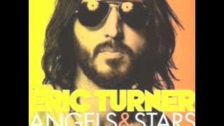 eric turner-angels and stars