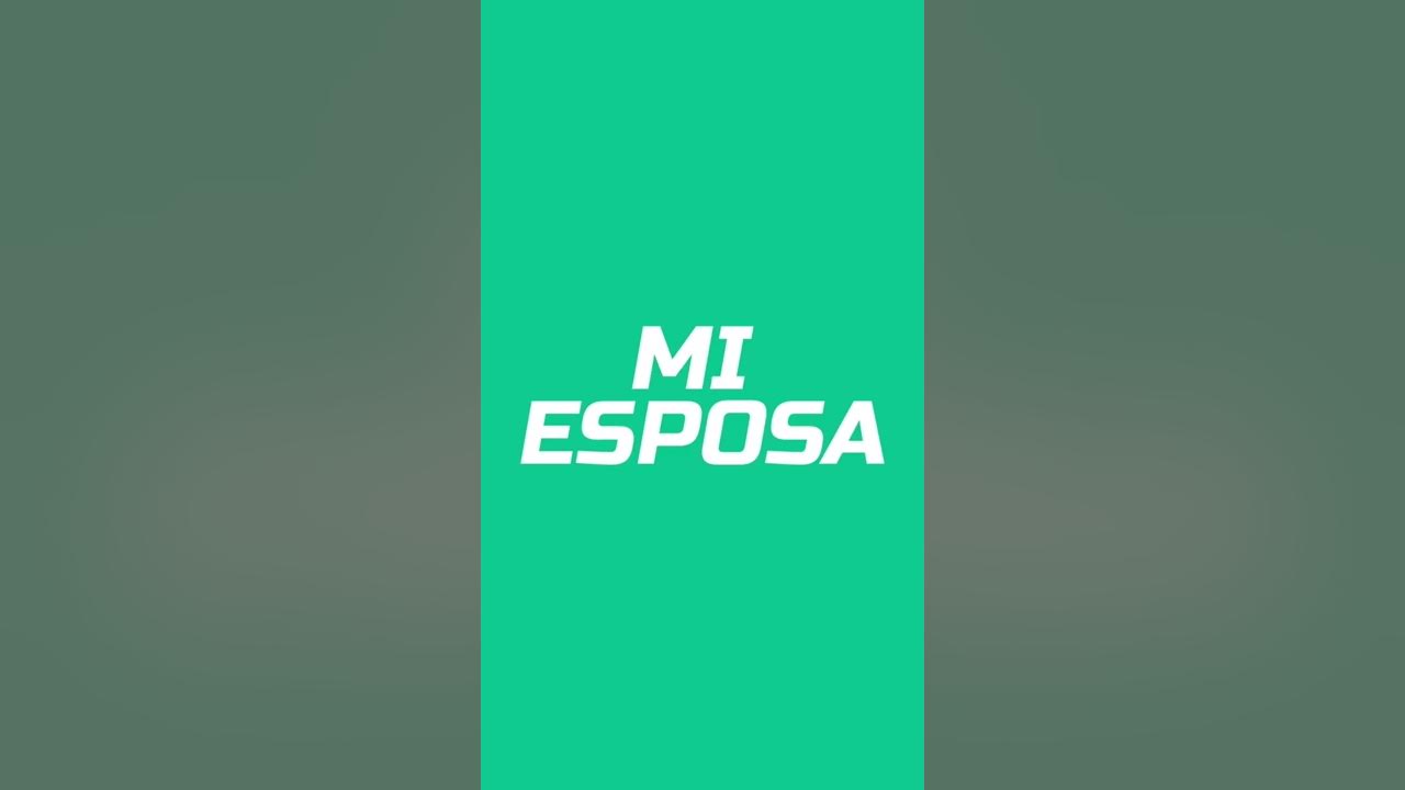 As Son Mis Amigos YouTube as-son-mis-amigos-youtube