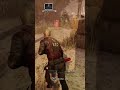 DBD #fail #deadbydaylight #ithappens