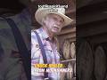 Paranormal Shock For Moonshiners Star Haunted Shorts Paranormal Shock For Moonshiners Star Haunted Shorts