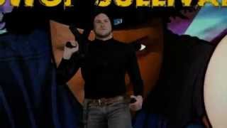 Gwop Sullivan Productionspromo