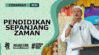 Download Lagu SYAMSUL DEBAT | PENDIDIKAN SEPANJANG ZAMAN Download Lagu SYAMSUL DEBAT | PENDIDIKAN SEPANJANG ZAMAN