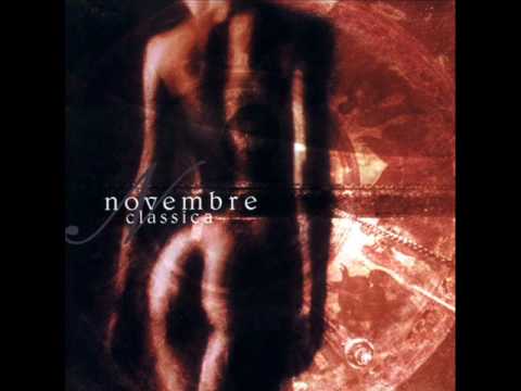0.3 Nostalgiaplatz - Novembre