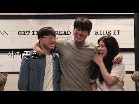 국군의 또 다른 이름 '우리' | 2021 공정병역 콘텐츠 공모전 일반부 입선