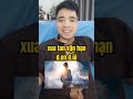 Thìn Tuất Mão Hợi Mùi Thân Ngọ...!!! #shorts #phongthuymixi #phongthuy #tuvi #congiap #daquymixi