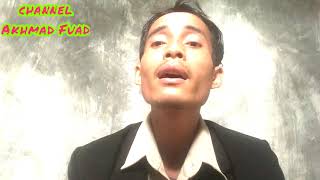 apakah pembuatan KTP berstatus cerai mati harus ada akte kematian?