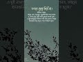 16 April 2026