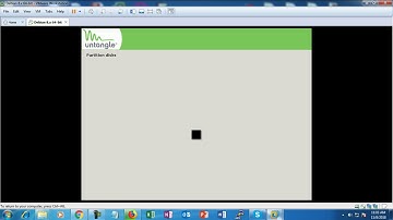 Untangale NG FIREWALL installation with VMware tools