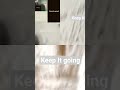 keeep