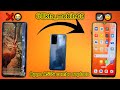 Oppo A53S combo replace #mobile #smartphone #automobile #youtubeshorts #vairalshort #shortvideo 