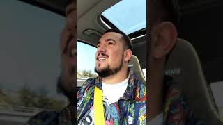 Juca Instagram Stories Compilation 07 De Enero Del 2019