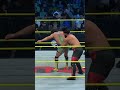 Starboy Challenges Ali For The International Title | TNA iMPACT! May 21, 2026