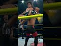 Starboy Challenges Ali For The International Title | TNA iMPACT! May 21, 2026
